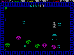 Screen from Zip-Zap