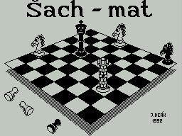 Screen from Sach-Mat